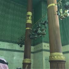 بالصور هذا ما تخفيه الكعبة من الداخل العربية نت الصفحة الرئيسية Kaba Makkah Beautiful Mosques