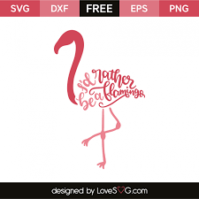 Pin On Free Svg Cut Files Lovesvg