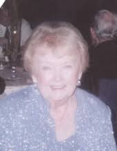 Obituary information for Roschelle Beeuwsaert