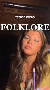 Replying to @poopiewiener tattoo ideas based