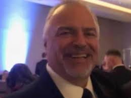 Richard "Rick" A. Simoni's Memorial Website