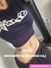 Your search for Serenasums nude ends here- sensual scenes