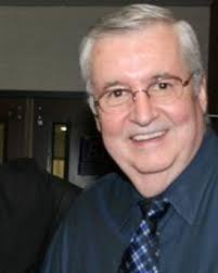 Advise and Consent Original Broadway Play Cast 1960