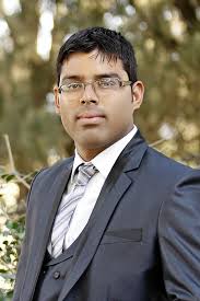 Rotary International District 3292