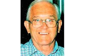 Walter Tompkins Obituary (1928