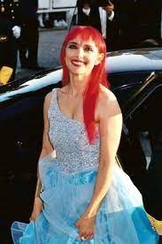 French pop singer born on 28 february 1958 in alicante, spain, who released several commercial hits in france j mas , j. Jeanne Mas Wikipedia