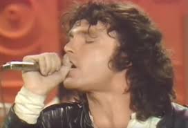 The door store has been doing business for 15 years and growing. Titelstory The Doors Jim Morrisons Letzte Stunden Classic Rock