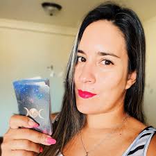 🔴La republicana Stephanie Jéldrez viene a cobrar revancha postulándose  como candidata a diputada por Arica. ¿Retendrá los 24 mil votos de la  elección anterior?