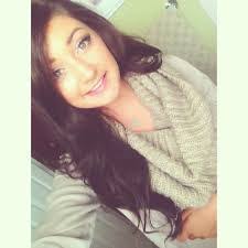 Hannah Donnell's Instagram, Twitter & Facebook