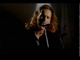 We did not find results for: Hothouse Flowers Movies Promo Video Youtube