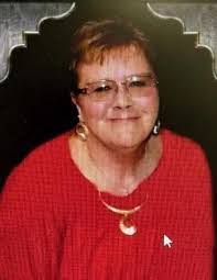 Tonya Mills's Instagram, Twitter & Facebook