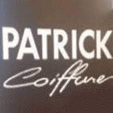 Patrick Coiffure Coiffeur 8 R Jean Monnet 11000 Carcassonne Adresse Horaire