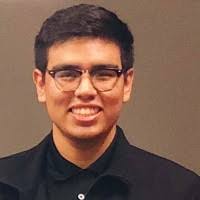 2000+ (na) “Dave Solis” profile