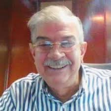 I just got a “gift”