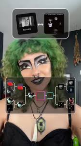 Choosing Between Life and 1 Option