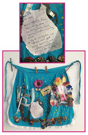 Bildergebnis für Doreen Sibanda