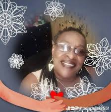 Cambridge Maryland Police Department