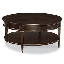 Get set for mahogany coffee table at argos. Luxury Mahogany Coffee Tables Perigold