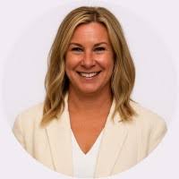 Pete Cava Email & Phone Number