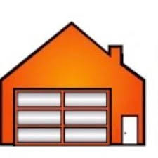 As we like to keep a. The 10 Best Garage Door Repair Companies In Durham Nc 2021