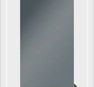 Panels | B&R Panel Designer | Industrial automation ...