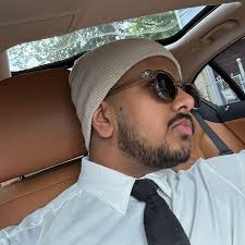 Ammar Arif (@ammar.arif73)