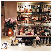 Palma Restaurant On Cornelia Street In The West Village Nyc Westvillage Palma Nycrestsurants Restaurant Recommendations Restaurant Instagram