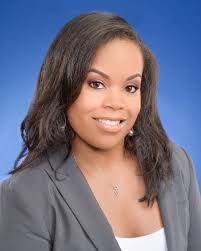 Women United Member Spotlight: Shondria Seaton — United Way of Central  Indiana