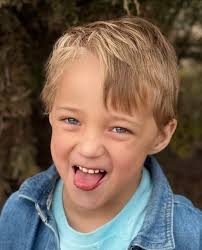 I am holding a seminar May 11-12th 1pm-5pm at @rhodeswrestlingacademy  outside of Austin, Tx. Want to learn from one of the best in the industry 