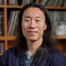 How to Get What You Want: A Short Primer for Ambitious People: Shen, Jason:  9781506028637: Amazon.com: Books