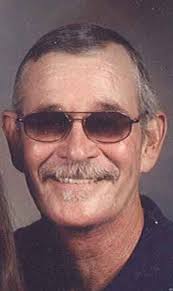 Danny Margeson Obituary