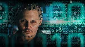 Transcendence 2014 movie hd desktop wallpaper. Wallpaper Transcendence Johnny Depp Will 2014 1920x1080 1012821 Hd Wallpapers Wallhere
