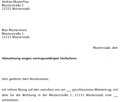 Detaillierte angaben zu ort und zeit sind dabei nicht zu vergessen. Entfernung Abmahnung Aus Personalakte Muster Ivan Sakinah
