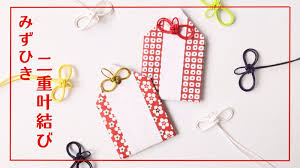 ゆらり、ふわり