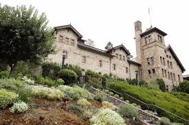 Pin On Best Of 2012 Great Wine Capitals Winners