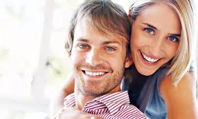 Bellshire Wellness Center in Nashville