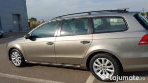 Auto second hand germania persoane fizice. Auto Second Hand Germania Persoane Fizice Citeste Toate Articolele Despre Auto Second Hand Germania Persoane Fizice Pagina 1 Din 1 Antena 1