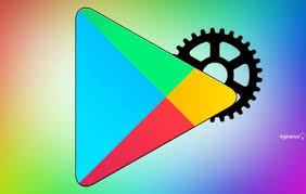 This component provides core functionality like authentication to your google . Apk Of The New Version Of Google Play Store Is Here Ready To Install Entertainment Box