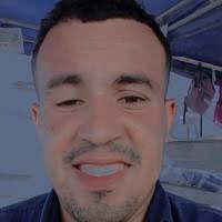 30+ "Eddie Petro" profiles