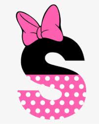 A împrumuta transfer soră mickey mouse letter the walt disney company alphabet font, mickey mouse, template, heroes, text png | pngwing · bravură preferinţă . Letters Clipart Minnie Mouse Minnie Mouse Letter Design Hd Png Download Kindpng