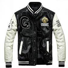 Bưởi Da Xanh Vĩnh Yen Vĩnh Phuc Redirect Chaqueta De Cuero Chaqueta De Cuero Hombre Chaquetas