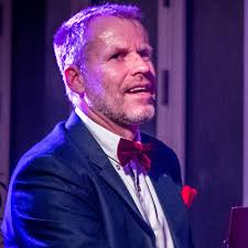 Flying Jazzman Quintet