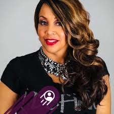 George Floyd and the 'I Can't Breathe' Phrase