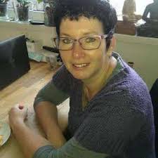 Overgang, menopauze? Bach Bloesem mix 40: menopauze