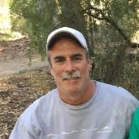 Kurt Kettler Email & Phone Number