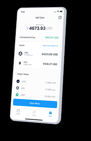 Read our full review to find out how easy crypto.com makes it to access your crypto. Crypto Com The Best Place To Buy Sell And Pay With Cryptocurrency