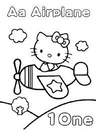 Ada berbagai macam jenis sketsa mewarnai gambar hitam putih, diantaranya adalah mewarnai gambar lingkungan, kartun, mobil, hewan, motor, bunga. Buku Mewarna Hello Kitty Bahan Sekolah Minggu