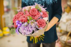 A wedding florist will help determine your style and design bouquets, centerpieces, and more to belle fleur floral design is a fabulous wedding florist in portland, oregon. Three Celebrations That Call For Beautiful Flowers Floral Bouquets