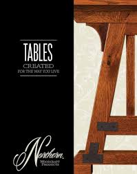 custom amish made furniture sierra