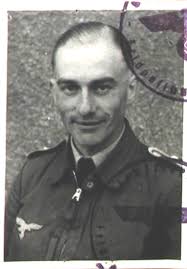 Dear friends, I am the author of around 40 books